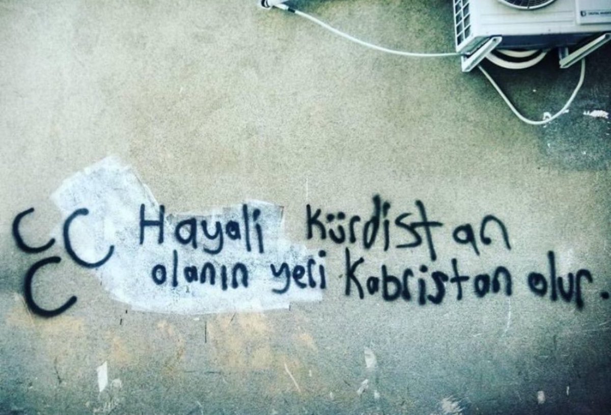 MALATYA (@malatyaturkey) on Twitter photo 