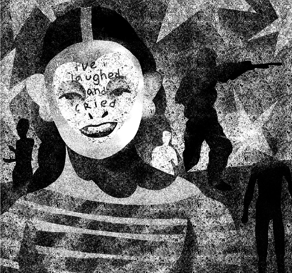 tacy ahripla tweet media