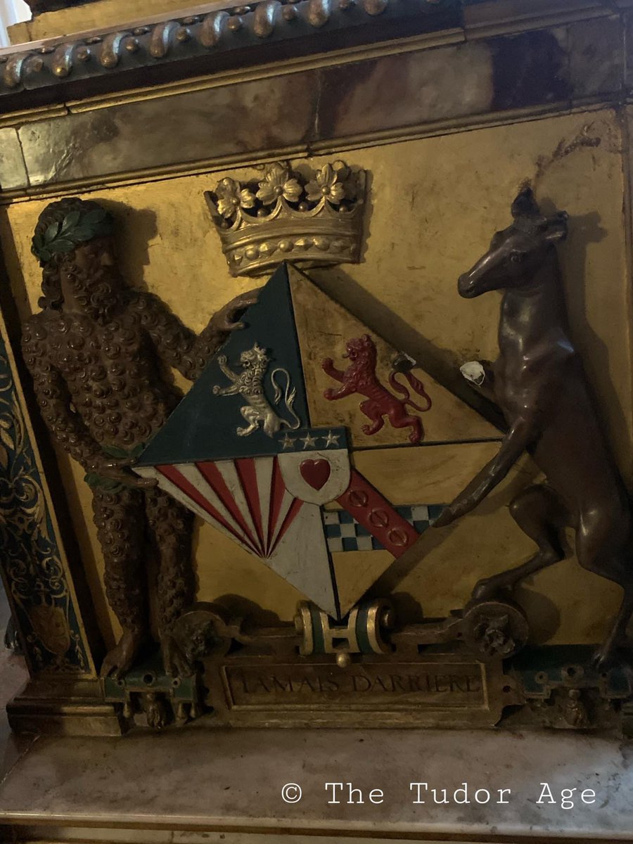 TudorAge1973's tweet photo. #OTD
3rd April 1578
Lady Margaret Douglas, Countess of Lennox was laid to rest.
https://t.co/TtRFdXjp5D
#MargaretDouglas #CountessofLennox #MargaretTudor #ArchibaldDouglas #EarlofAngus #LordHenryDarnley #Stuarts #Tudors #Scotland #England #History https://t.co/tzDEc5yK5E
