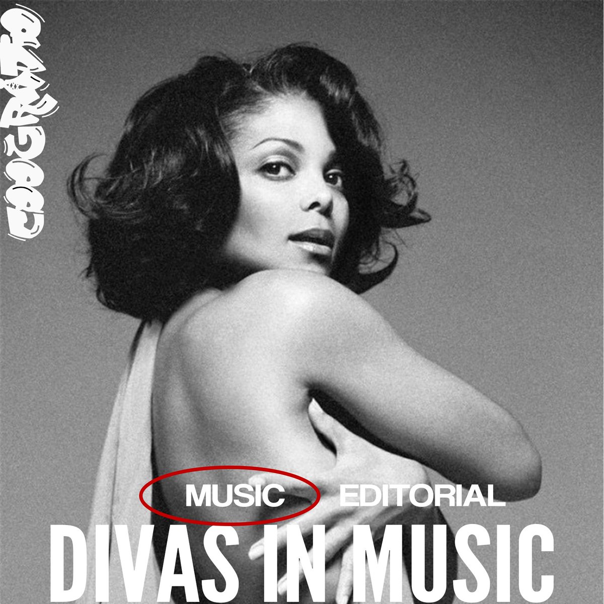 Coog Radio (@coogradio) on Twitter photo “For the longest time, pop divas have been a safe space for queer people, as their music has helped them navigate complex situations dealing with love and identity that they might find in themselves.”
Read our newest article live on Coog Radio: coogradio.com/2024/03/divas-… “For the longest time, pop divas have been a safe space for queer people, as their music has helped them navigate complex situations dealing with love and identity that they might find in themselves.”
Read our newest article live on Coog Radio: coogradio.com/2024/03/divas-…
