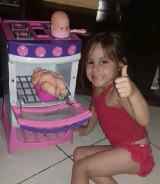 1 segundo antes da merda tweet media