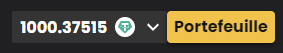 Sneakzy2's tweet photo. Stream giveaway 15$    
-RT and Follow @luckyblockcoin    
-Rolling now on the stream : https://t.co/xDzMlQAfoU https://t.co/oyHSQ9KSTx