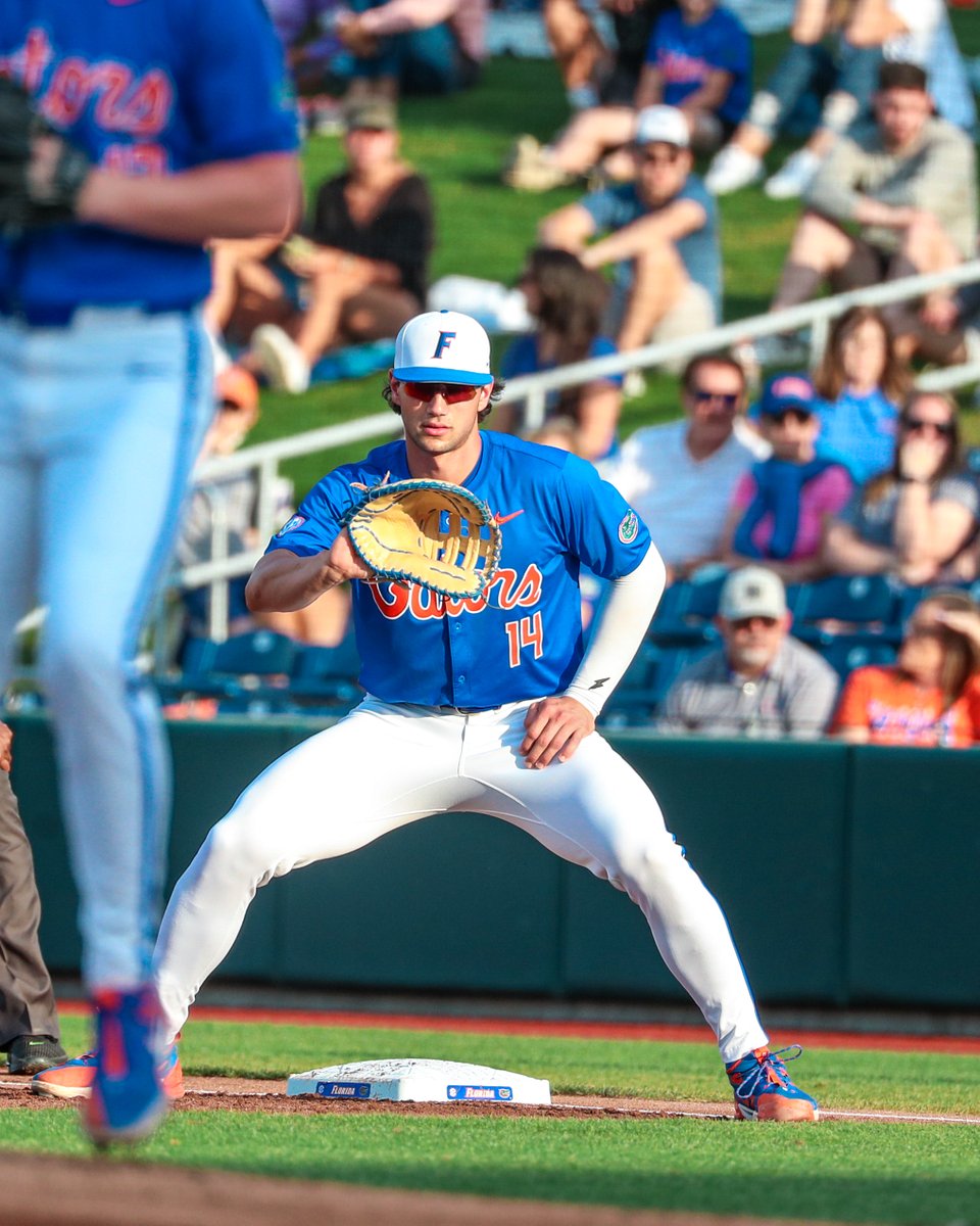 GatorsBB tweet picture