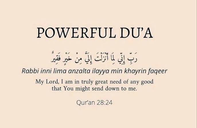 sedjunkie's tweet photo. Need your prayers in these final days of holy month Ramadan. May Allah bless us all and send down whatever is good for us. https://t.co/LVNaejuGrA