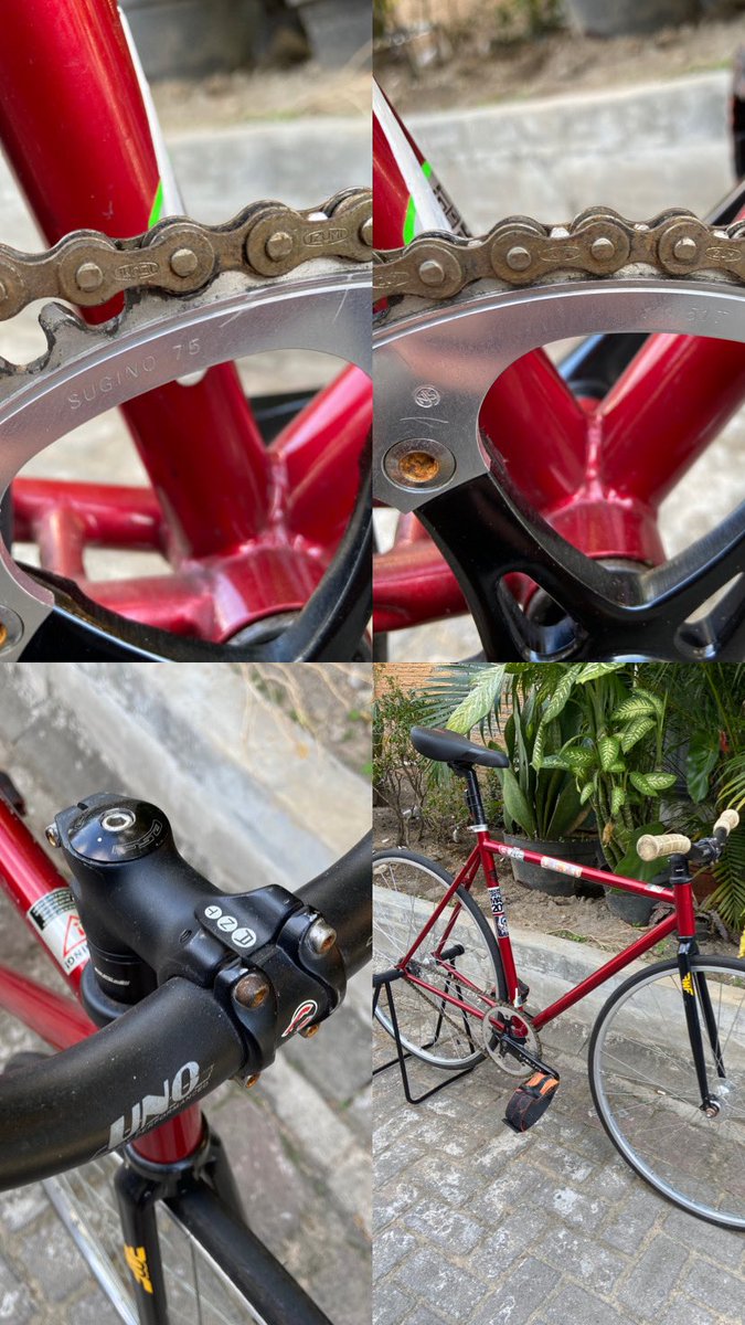 aditya ramadhani tweet media