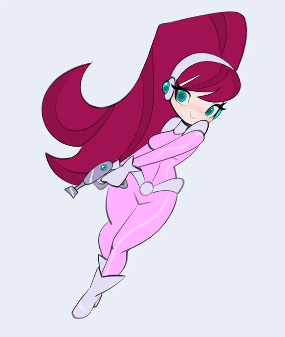 Full color commission dump  