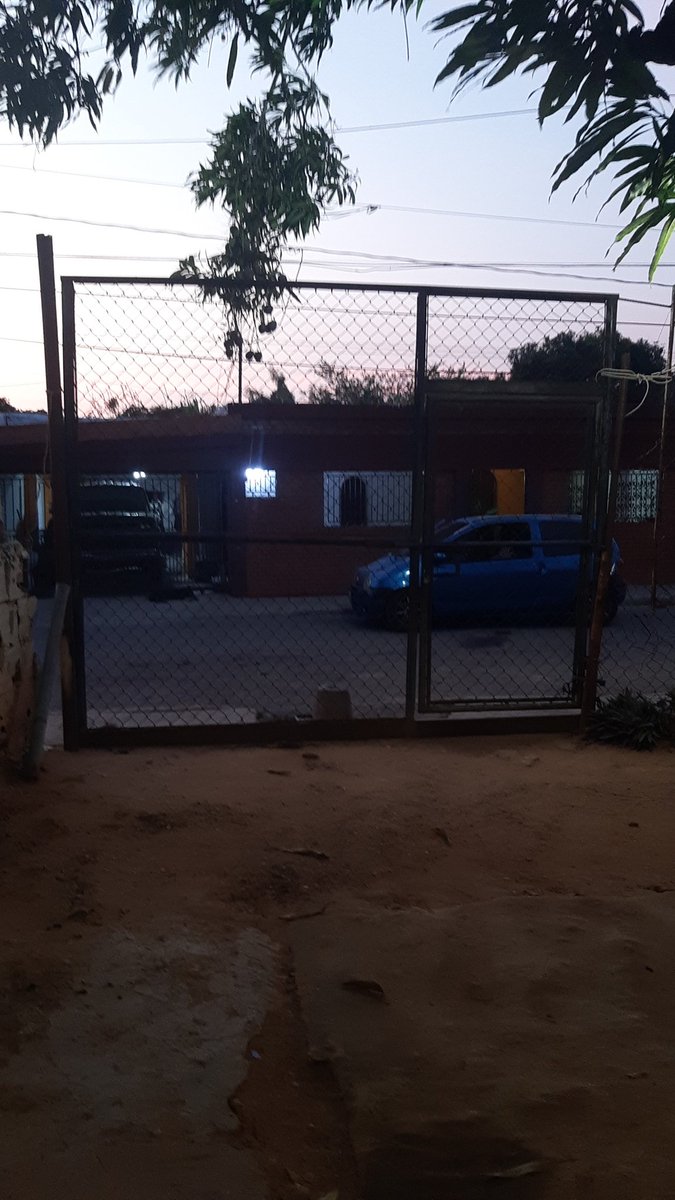 Javiergustavo Ortega (@javiergust63349) on Twitter photo 