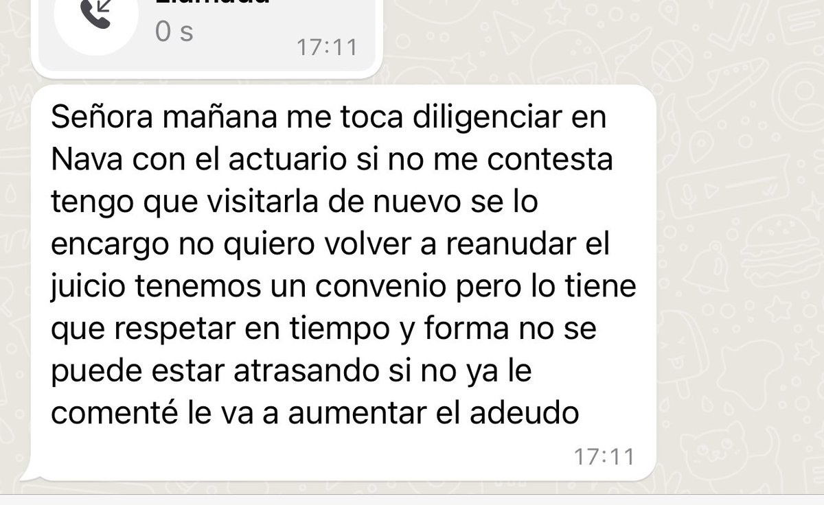 Yo soy la actuario 😎😂