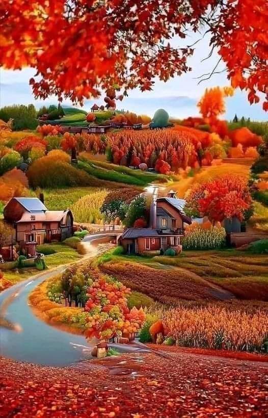 mahnoor10211291's tweet photo. اسلام و علیکم فرینڈز صبح بخیر https://t.co/qkguLiiyNn