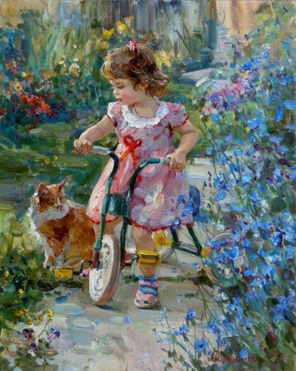 Ashraf Parwez (@ashrafparw26055) on Twitter photo Friends are like 'Spices' developes the desired taste in life..🫂🌹
Connect n Gain🤝
<a href="/EmaGainFollower/">Ema 👑</a>
<a href="/Spencerjames211/">Spencer James #GAINWITHPETAL #TMPETAL #Teamspirit</a>
<a href="/20025Ali/">*Yunus ali* *यूनुस अली* *یونس علی*</a>
<a href="/Meningioma_host/">Meningioma Host</a>
<a href="/Cathhewat123/">🌺 CATHY 🌺</a>
<a href="/JennyDazze/">𝒥ℯ𝓃𝓃𝓎࿐🦋</a>
<a href="/skinny_galaxy/">Call_me_Skinny</a>
<a href="/fabi8879/">Fabiana</a>
<a href="/botagain/">月面漫遊記</a>
<a href="/rozazalea/">Primrose Azalea</a>
<a href="/GIFTy6286/">GIFTY</a>
<a href="/YsaltN30162/">Gomin</a>
<a href="/AshrafParw26055/">Ashraf Parwez</a>
🙏 💖 🙏 Friends are like 'Spices' developes the desired taste in life..🫂🌹
Connect n Gain🤝
<a href="/EmaGainFollower/">Ema 👑</a>
<a href="/Spencerjames211/">Spencer James #GAINWITHPETAL #TMPETAL #Teamspirit</a>
<a href="/20025Ali/">*Yunus ali* *यूनुस अली* *یونس علی*</a>
<a href="/Meningioma_host/">Meningioma Host</a>
<a href="/Cathhewat123/">🌺 CATHY 🌺</a>
<a href="/JennyDazze/">𝒥ℯ𝓃𝓃𝓎࿐🦋</a>
<a href="/skinny_galaxy/">Call_me_Skinny</a>
<a href="/fabi8879/">Fabiana</a>
<a href="/botagain/">月面漫遊記</a>
<a href="/rozazalea/">Primrose Azalea</a>
<a href="/GIFTy6286/">GIFTY</a>
<a href="/YsaltN30162/">Gomin</a>
<a href="/AshrafParw26055/">Ashraf Parwez</a>
🙏 💖 🙏