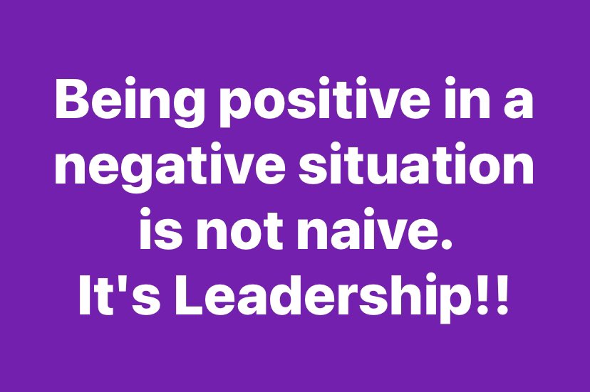 Sybrina Fulton ~MsMiami~ tweet media
