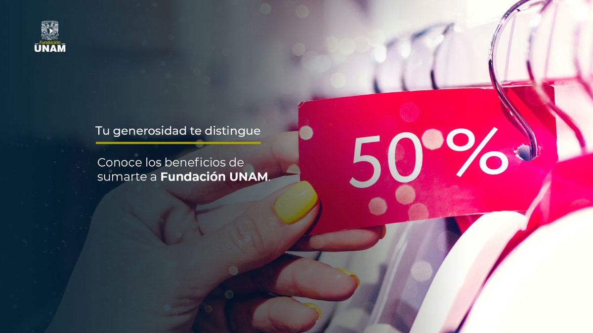 Fundacion_UNAM's tweet photo. ¿Interesado en la música? ¡Entonces los descuentos de @veerkamp son para ti #SolidarioFUNAM! ¡Descubre éste y todos los beneficios que tenemos para ti! 👉 https://t.co/4JZOVCFJV5 https://t.co/dsDUTN0mZ2