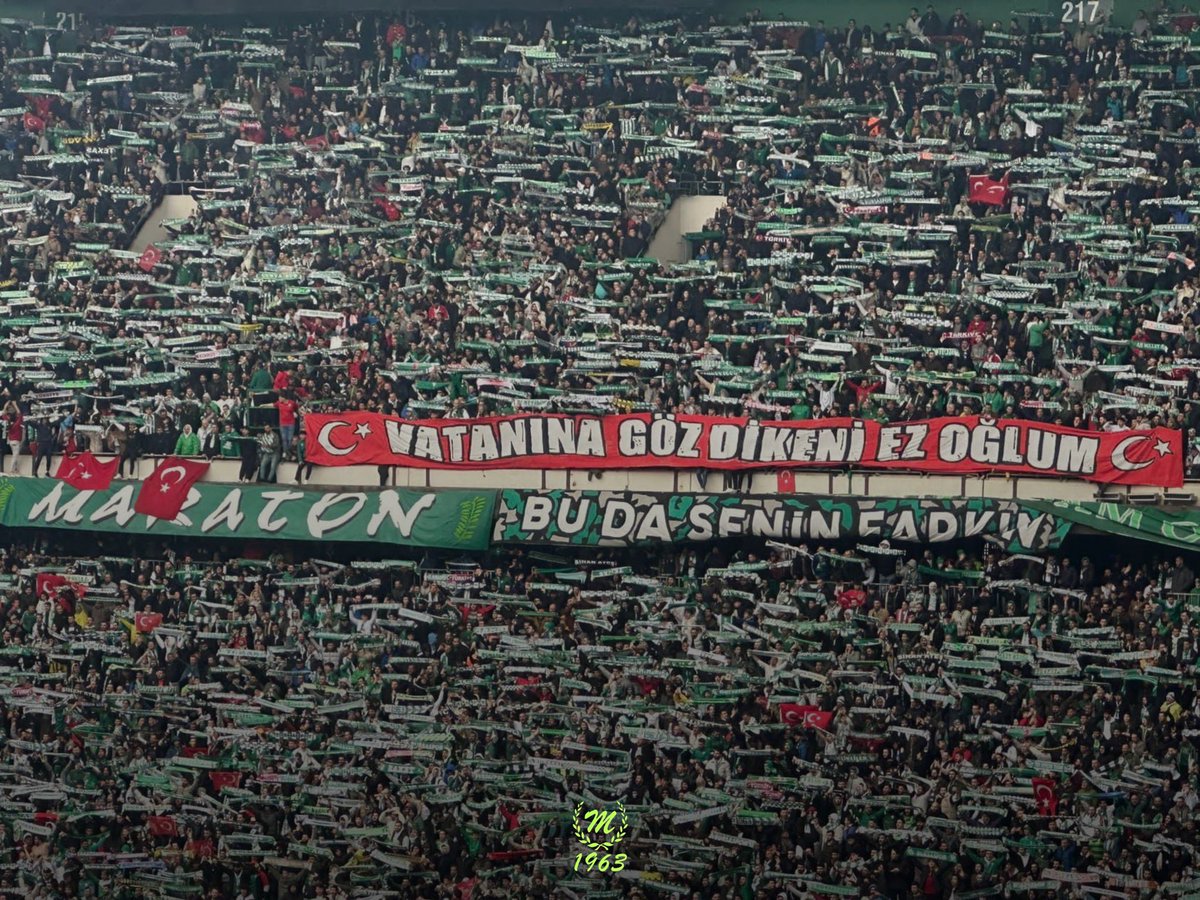 Askerimizin ve Polisimizin Yanındayız