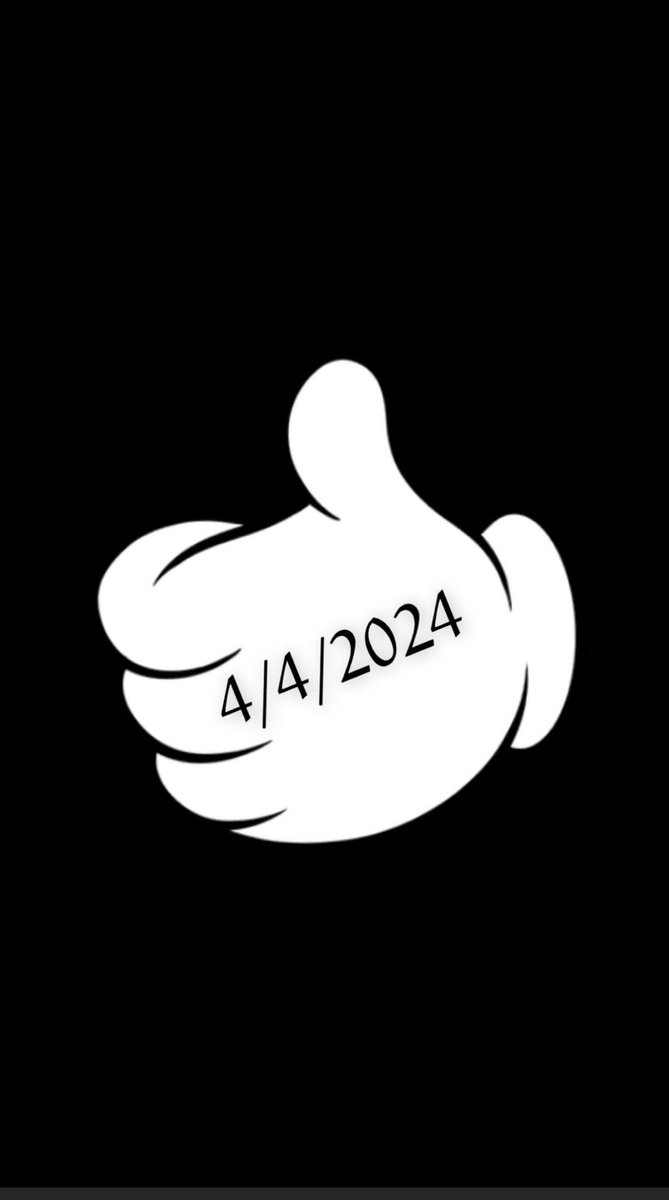 similng_q8's tweet photo. هاذ التاريخ راح يحدد مصيركم ومصير الشعب الكويتي 

أختارو القوي والأمين ✅ https://t.co/mjcHwIfuQ9