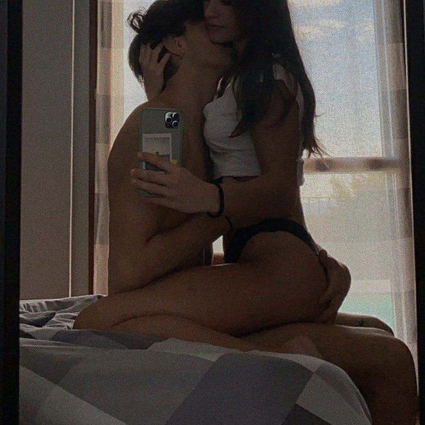 could be us (@aniwive) on Twitter photo 