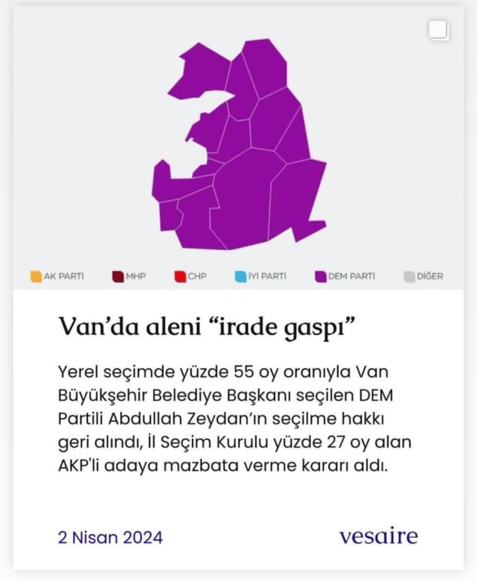 #VandaDarbeVar