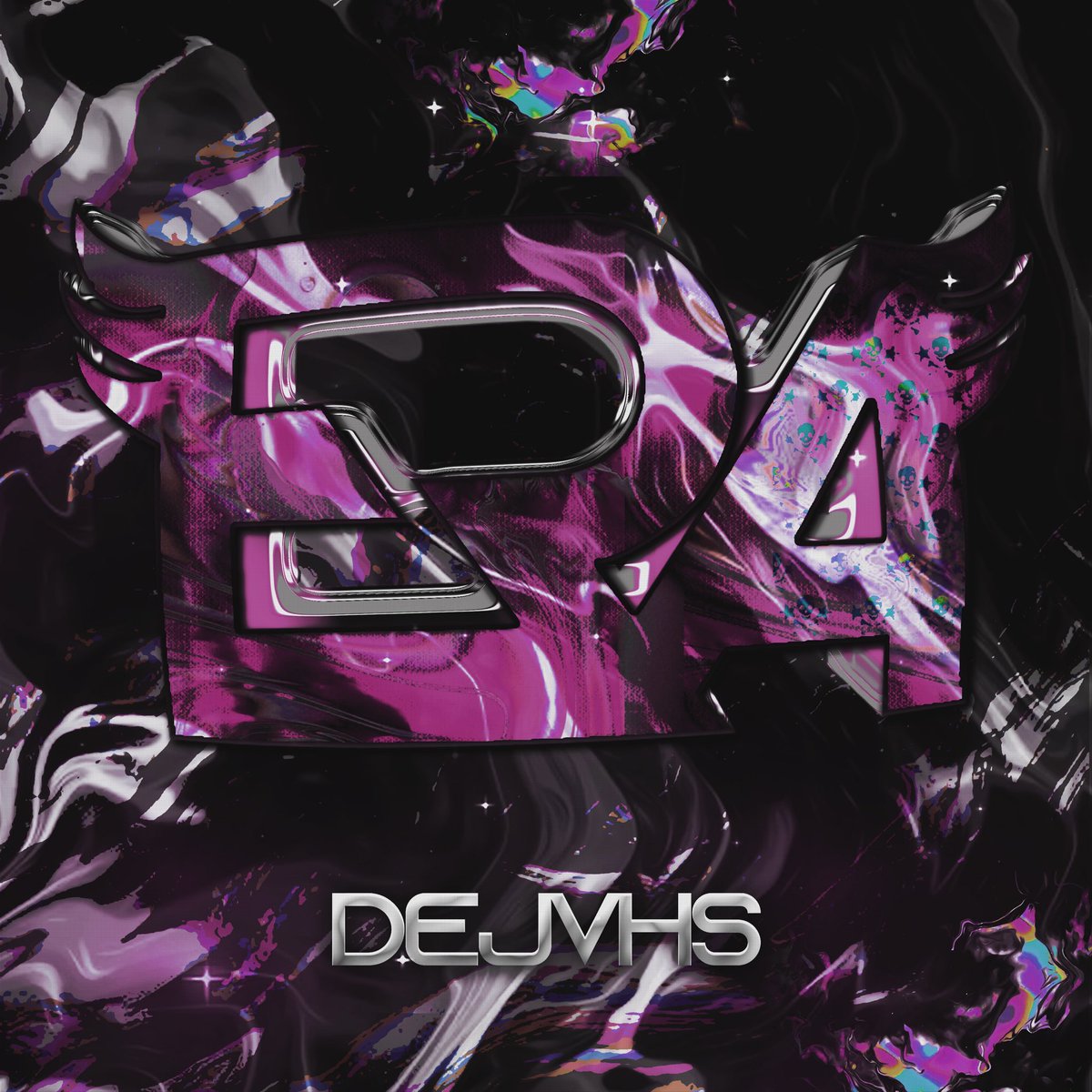 <a href="/eRaEternities/">eRa</a> @eraerikk <a href="/glowzy1k/">glowzy</a> <a href="/su1dz/">Suidz 10M</a> Joined <a href="/eRaEternities/">eRa</a>