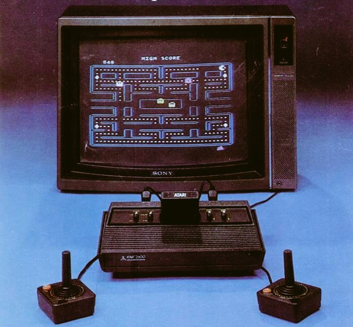 ♦️𝑨𝒍𝒊𝒆𝒍♦️ tweet media