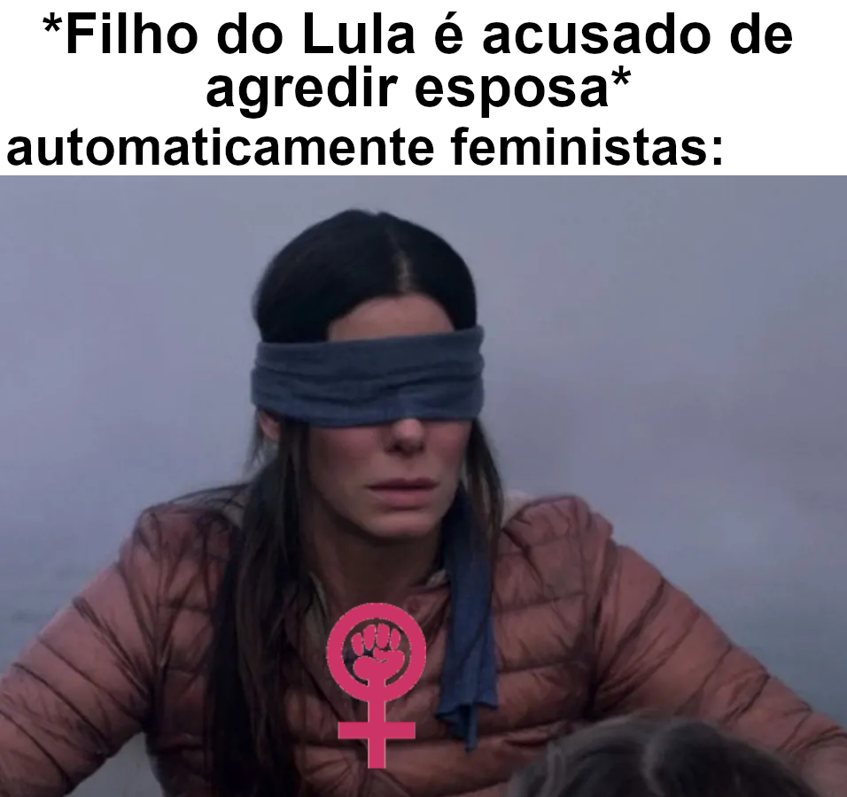 brainletbr's tweet photo. https://t.co/uRz9JvGDp8