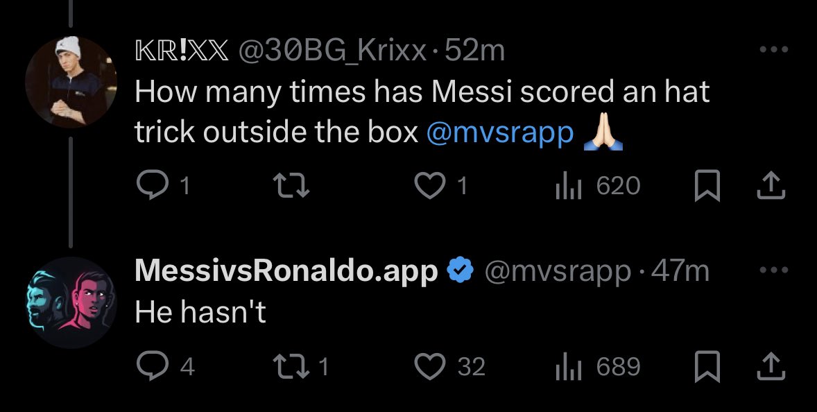 RW 🇸🇪 tweet media