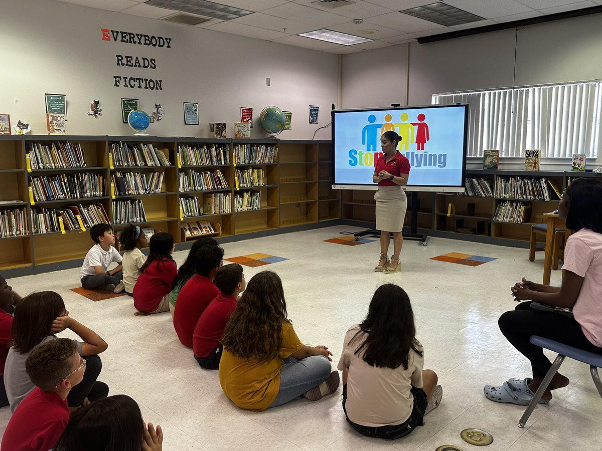 SafeSchools_PBC tweet media