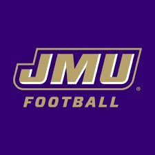 Excited to be back at @JMUFootball this Thursday 4/4 @CoachBobChesney @Coach_DKennedy @EddieWhitley37 @Dj_Mcfadden11 @MohrRecruiting @Rivals @DonCallahanIC
