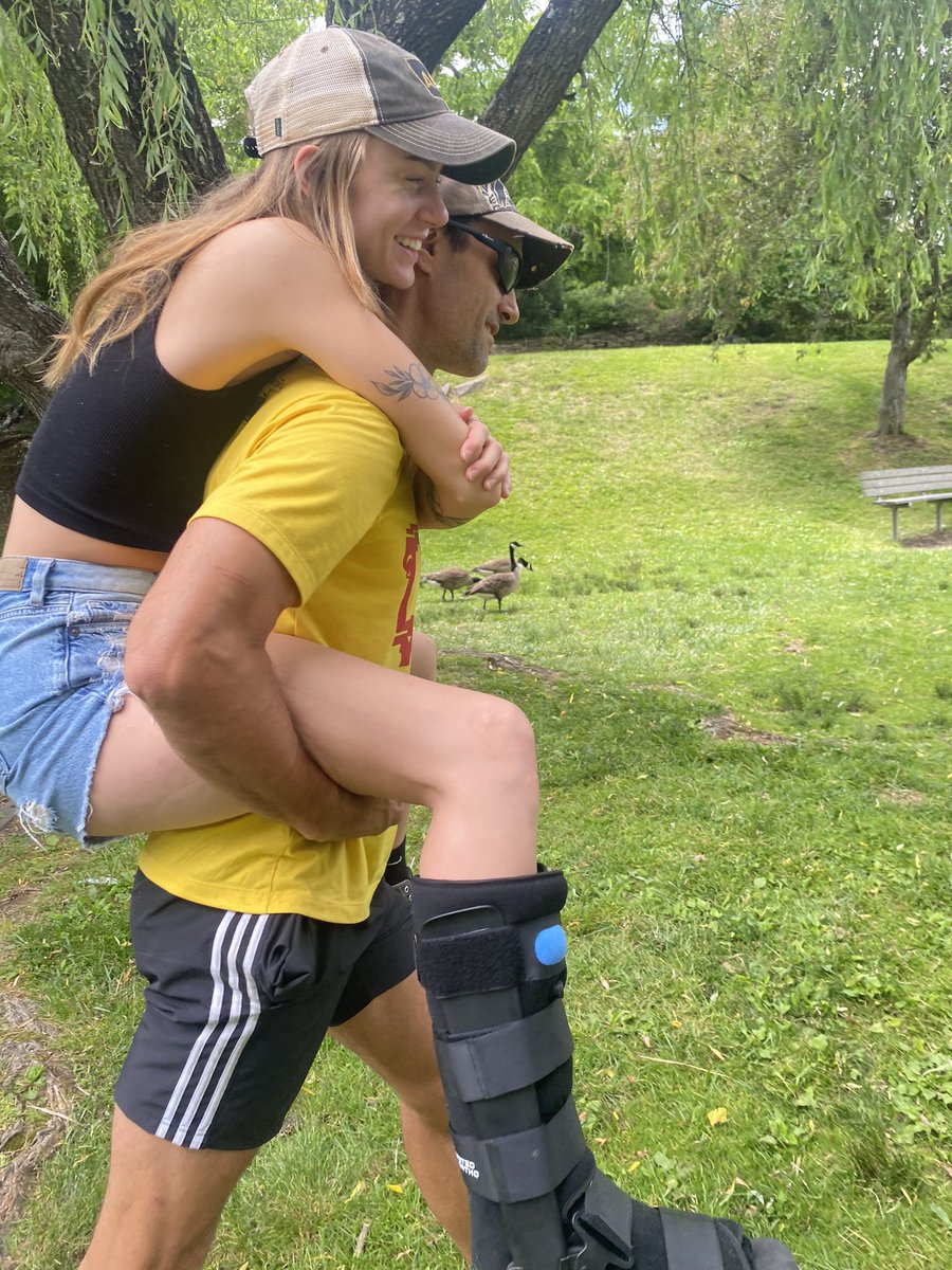 You have a retirement plan with goals. 
Do you have a plan for happiness with goals?

Likely not.  But…..

Unlike retirement, a happiness plan can be implemented now, with weekly, quarterly and yearly goals.

Nobody will do it for you 🙏

#happiness