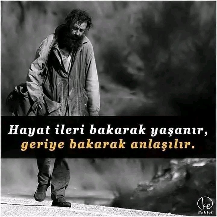 Nefes aldığımız sürece tövbe mevcuttur. 
Çünkü Allah azze ve celle 
"Kim Tevbe ederse ve sonra iman ederse ve sonra Salih amel işlerse biz onun geçmişteki günahlarını bile sevaba çeviririz diyor