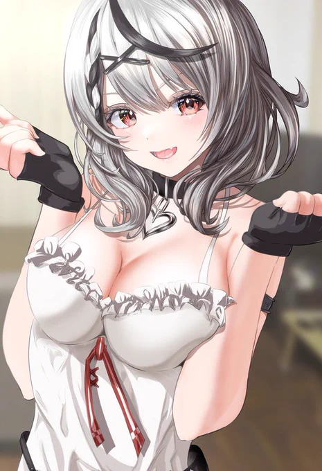 肌をーーー!!塗りたいっ!!! #欲望はぜんぶ口に出したほうが仕事につながる 