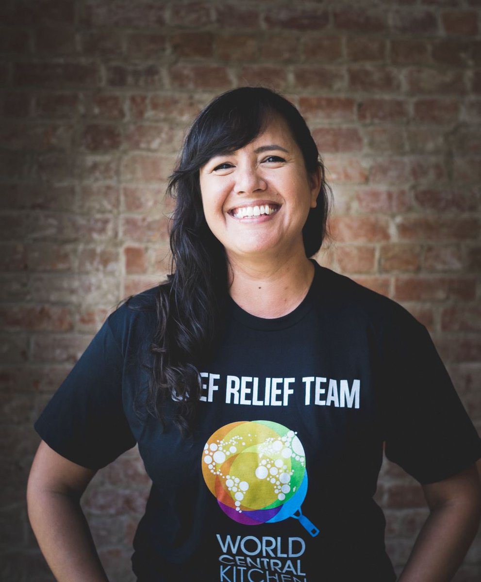 WhatTookYouSoLong tweet media