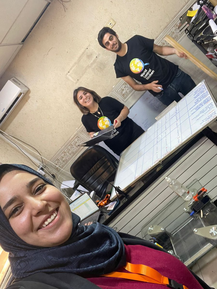 WhatTookYouSoLong tweet media