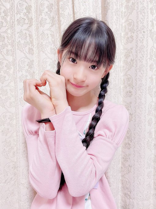 Twitterのコスプレ画像17