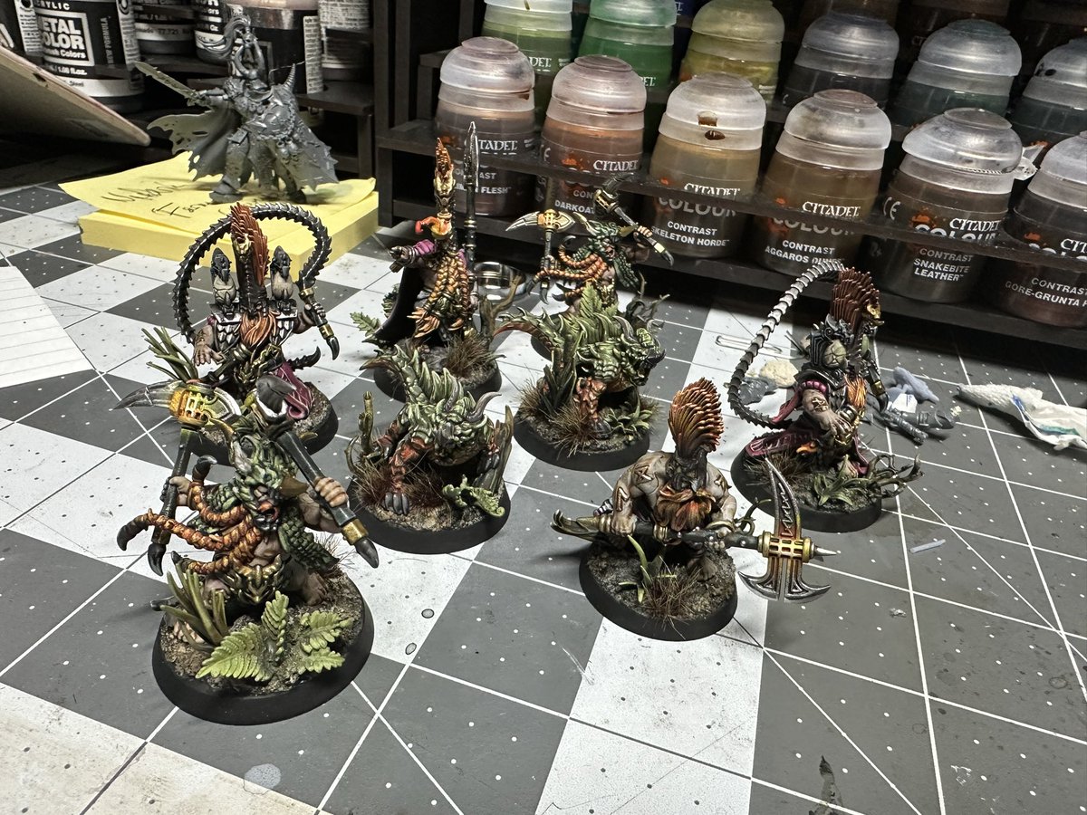 Boba Fett tweet media