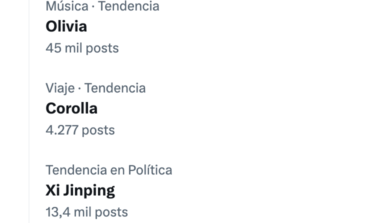 Matias Antico 🚙 tweet media