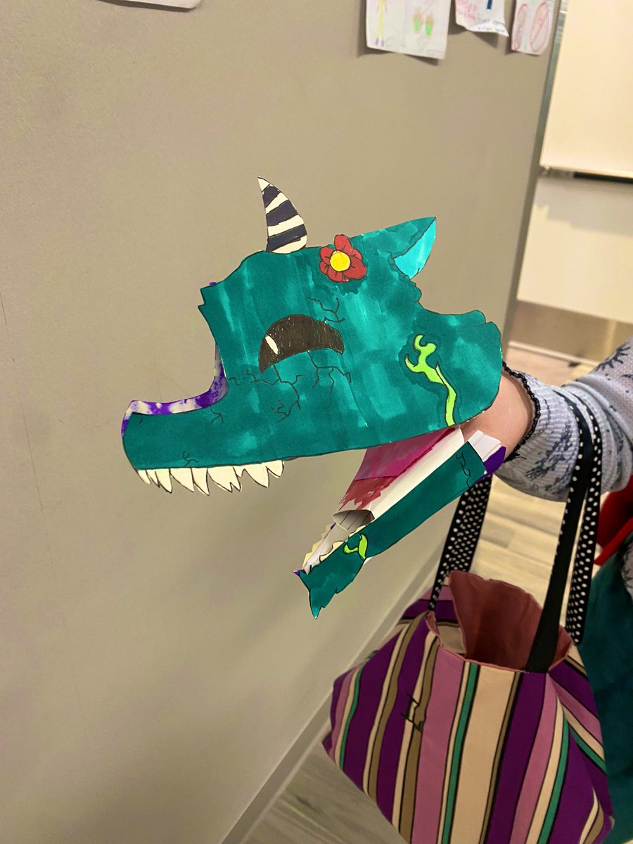 MrsWidmier_KMS's tweet image. One of my favorite parts of the job is when students share their work with me. It&apos;s a true joy to witness their creativity and talent shine! #KMSCougarPride #proudAP