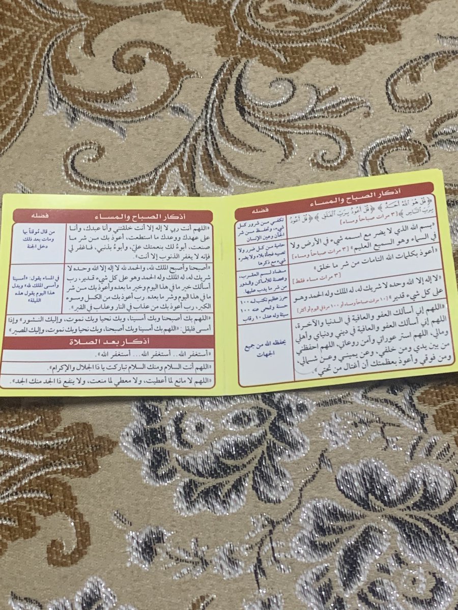 جيسي 🇬🇧 tweet media