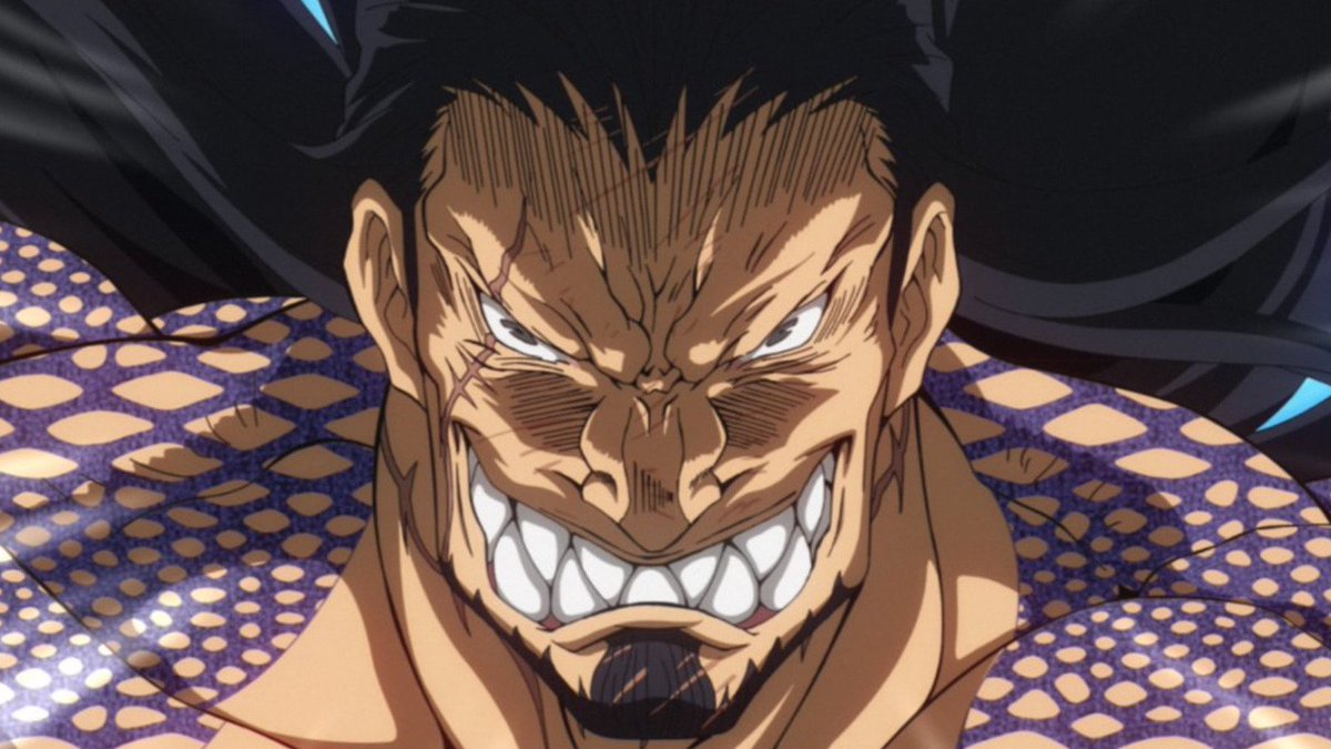 Loki_Lokuras's tweet photo. No les parece triste que a @thorisbored no se la puedan chupar? Osea miren esos colmillos @fengxian27 https://t.co/m3vvu6GvaK