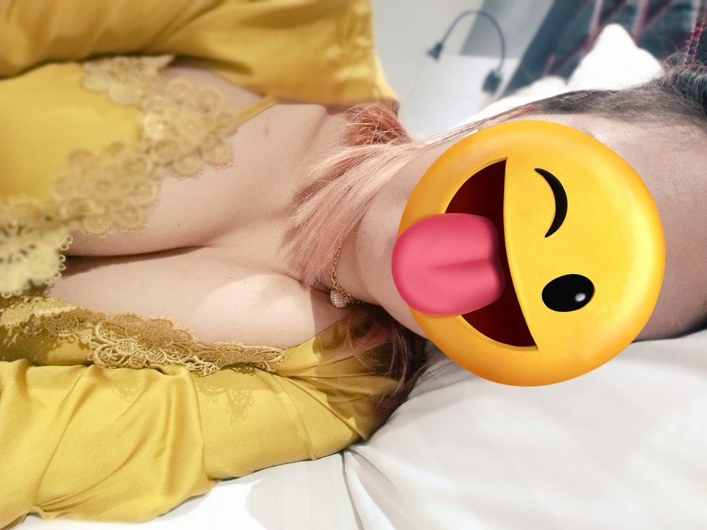 dilla_kembali's tweet photo. Good morning glory...#MorningSeex udah #ready4bo yaa bee cus mampir ke room Dilla 💞 #AvailJaksel #blokm bisa #exten or geser area yaa 😉
Cus lah mumpung lagi banyak promonya🥳💃
#bojaksel #openbojaksel #includejaksel #expojaksel #memekbasah #cewekpanggilan https://t.co/LYMXAXEPzt