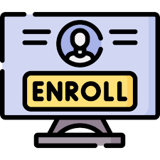 📢 Parents, don't forget to enroll your child for the 2024-25 school year! The Enrollment Portal is now open. Need help or have questions? Email us at BPSPowerSchoolSupport@bernalillops.org. #THEDISTRICT #BPS4kids #community #Enrollment2024-25