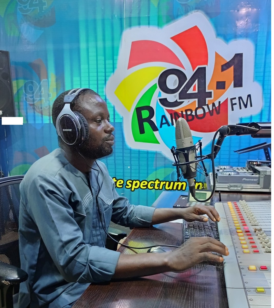 tosinbaith's tweet photo. Odun a yabo fun mi https://t.co/o1Ur4qnpoX