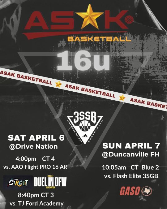 Billy “Blanco” White III (@billy_white_iii) on Twitter photo 