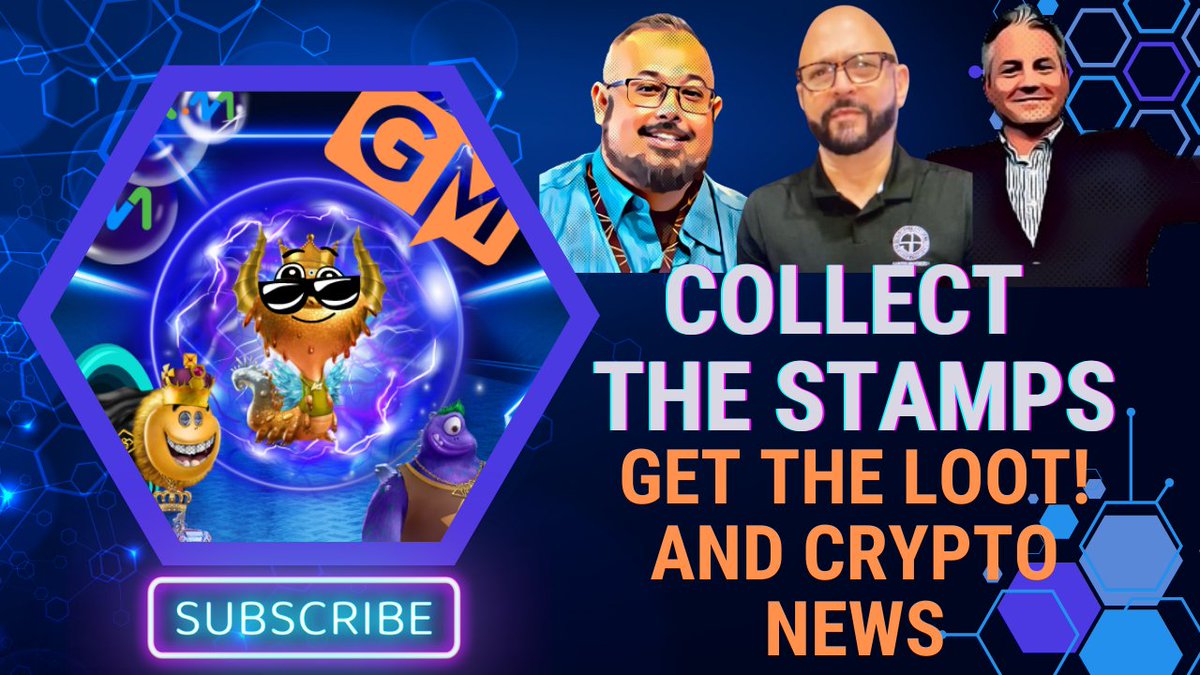 ⚡RayRay tweet media