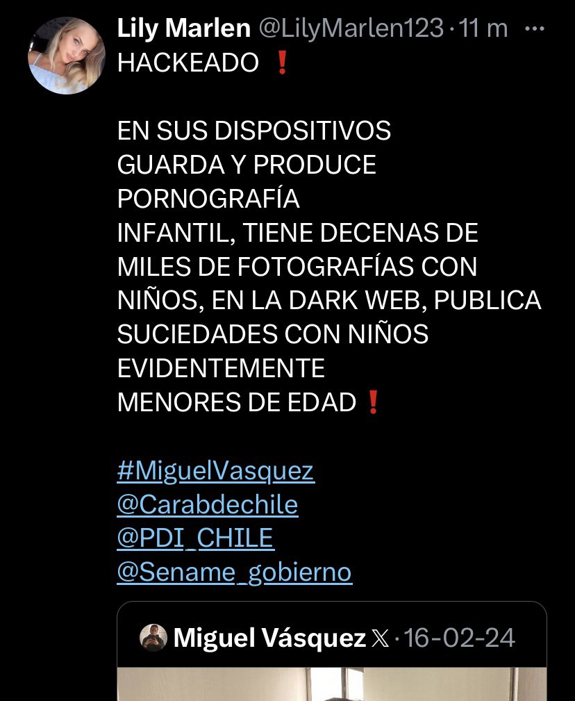 Tweet media one