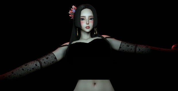 dolls_822's tweet photo. DD02.mp4
Quality: 4K 60HZ
Video Length: 02:58
File Size: 633MB
Download: https://t.co/hAnMBq1QEa https://t.co/RhI5six6GV
