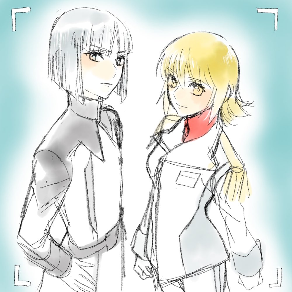 すまこ (@sumako0120) / X すまこ (@sumako0120) / X