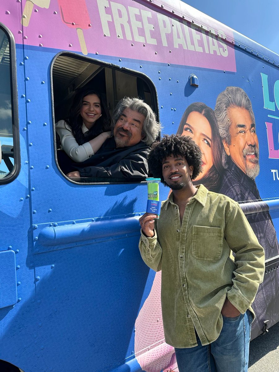 Demetre ♕ Durham tweet media