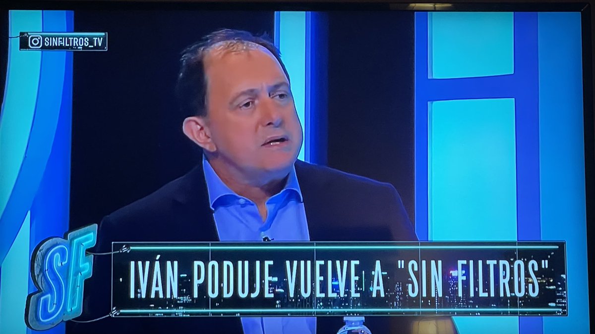 Patriota100%🤚🏻🇨🇱 tweet media