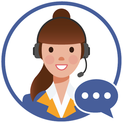 PCPruebas tweet media