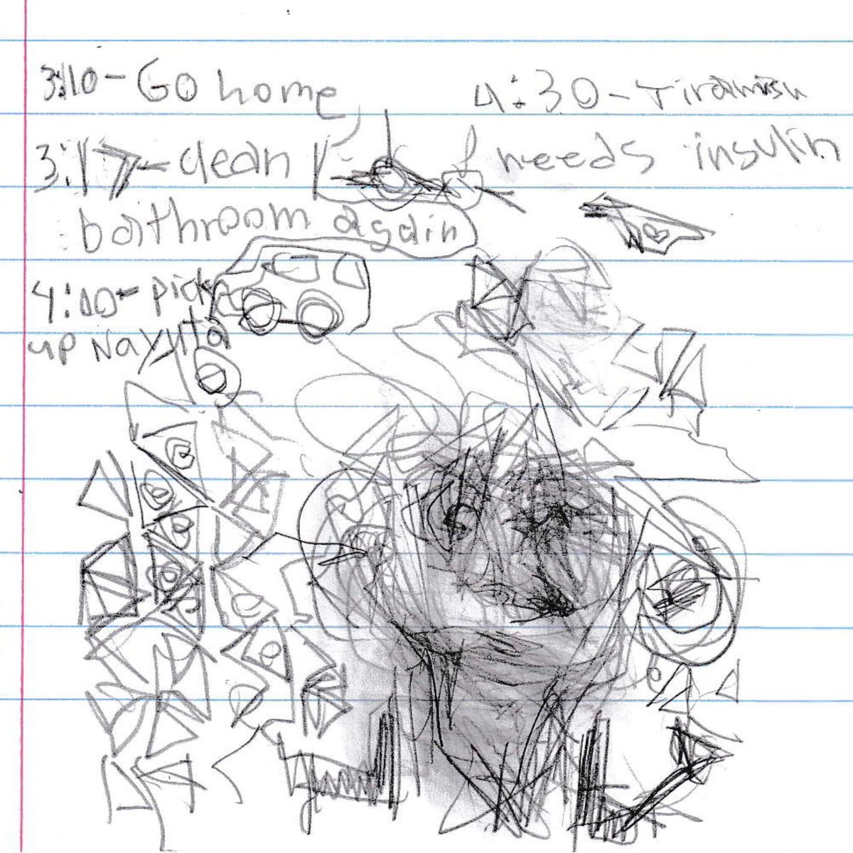 aaaa43008 🇵🇸 tweet media