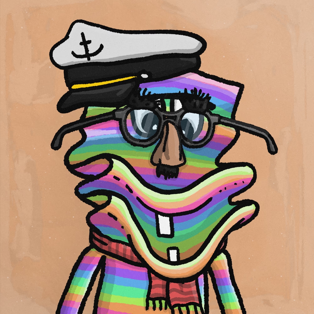 slashozzy99's tweet photo. @sketchyrugs Are these weird enough? https://t.co/SQmyuz7gNt